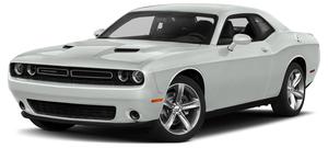  Dodge Challenger SXT For Sale In Columbia | Cars.com