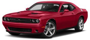  Dodge Challenger SXT For Sale In Madison | Cars.com