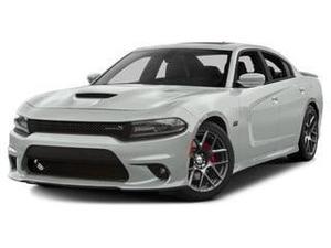  Dodge Charger R/T 392 For Sale In Temple | Cars.com