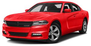  Dodge Charger SXT For Sale In Laplace | Cars.com
