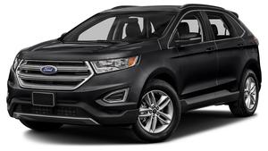  Ford Edge SE For Sale In Old Bridge Township | Cars.com