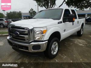 Ford F-250 Lariat For Sale In Hialeah | Cars.com