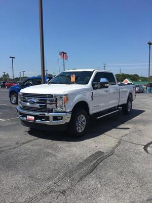  Ford F-250 Lariat For Sale In Joplin | Cars.com