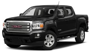  GMC Canyon SLE For Sale In Nampa | Cars.com