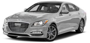  Genesis G For Sale In Kyle | Cars.com
