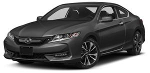  Honda Accord EX For Sale In Estero | Cars.com