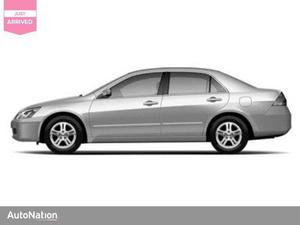  Honda Accord EX For Sale In Lithia Springs | Cars.com