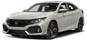  Honda Civic EX-L Navi For Sale In Akron | Cars.com