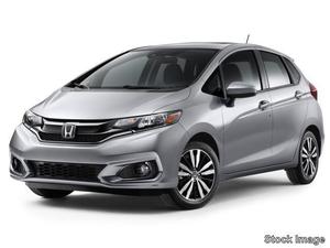  Honda Fit EX For Sale In Troy | Cars.com
