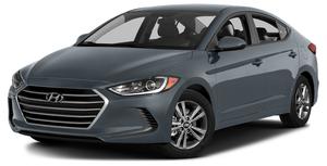  Hyundai Elantra SE For Sale In Akron | Cars.com
