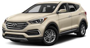  Hyundai Santa Fe Sport 2.4L For Sale In Centennial |