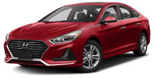  Hyundai Sonata Limited For Sale In Aurora | Cars.com