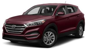  Hyundai Tucson SE For Sale In Lakeland | Cars.com