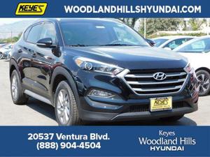  Hyundai Tucson SE Plus For Sale In Los Angeles |
