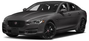  Jaguar XE 25t Premium For Sale In Hatboro | Cars.com