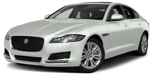  Jaguar XF 35t Premium For Sale In Madison | Cars.com