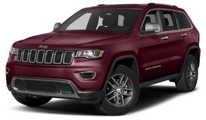  Jeep Grand Cherokee Limited For Sale In New York |