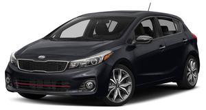  Kia Forte LX For Sale In Houston | Cars.com