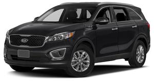  Kia Sorento LX For Sale In Raleigh | Cars.com