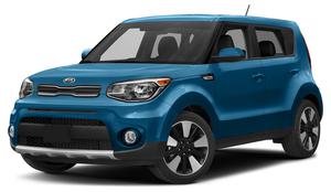  Kia Soul + For Sale In Nampa | Cars.com