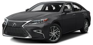  Lexus ES 350 Base For Sale In Newport News | Cars.com