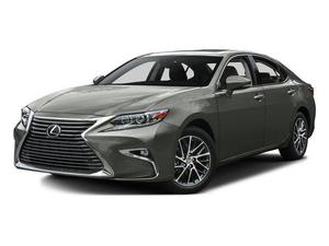  Lexus ES 350 Base For Sale In Northborough | Cars.com