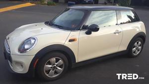  MINI Hardtop Cooper For Sale In Seattle | Cars.com