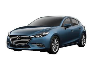  Mazda Mazda3 Grand Touring For Sale In Centennial |