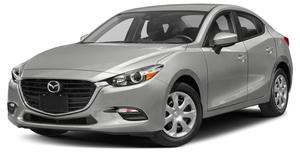  Mazda Mazda3 Sport For Sale In City of Industry |