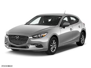  Mazda Mazda3 Sport For Sale In Richardson | Cars.com