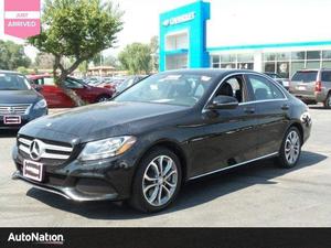  Mercedes-Benz C 300 For Sale In Spring | Cars.com