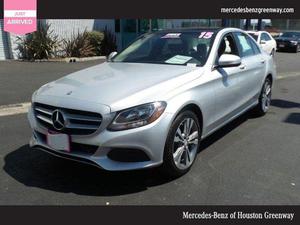  Mercedes-Benz CMATIC Sport For Sale In Houston |