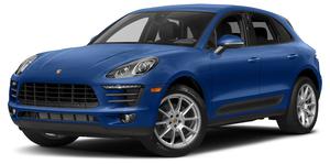  Porsche Macan Base For Sale In Greenwich | Cars.com