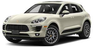  Porsche Macan S For Sale In Lincolnwood | Cars.com