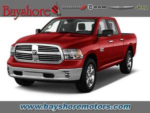  RAM  SLT For Sale In Baytown | Cars.com