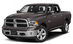  RAM  SLT For Sale In Conroe | Cars.com
