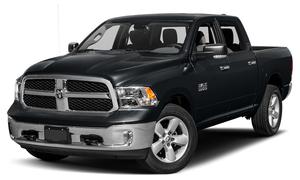  RAM  SLT For Sale In Kokomo | Cars.com