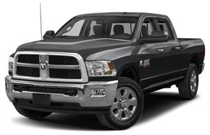  RAM  SLT For Sale In Salisbury | Cars.com