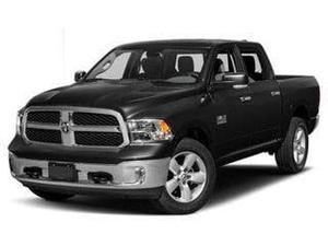  RAM  SLT For Sale In Stephenville | Cars.com