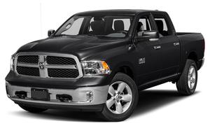  RAM  SLT For Sale In Walled Lake | Cars.com