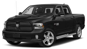  RAM  Sport For Sale In Castle Rock | Cars.com