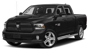  RAM  Sport For Sale In Madison | Cars.com