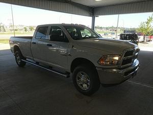  RAM  Tradesman For Sale In Yankton | Cars.com