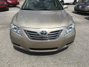  Toyota Camry Hybrid For Sale In Fort Walton Beach |