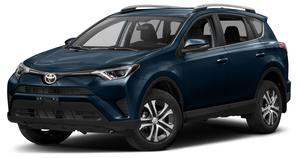  Toyota RAV4 LE For Sale In Martinsburg | Cars.com