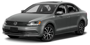  Volkswagen Jetta 1.4T S For Sale In Harrisburg |