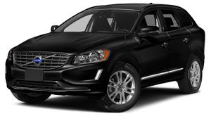  Volvo XC60 T5 Dynamic For Sale In Plano | Cars.com