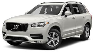  Volvo XC90 T6 Momentum For Sale In Milford | Cars.com