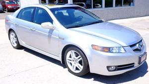  Acura TL 3.2 For Sale In Englewood | Cars.com