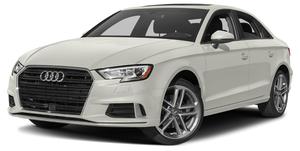  Audi A3 2.0T Premium For Sale In North Miami | Cars.com